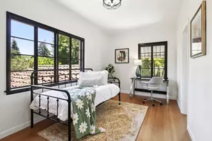 1560 University Ave, Palo Alto, CA 94301 - Photo 52
