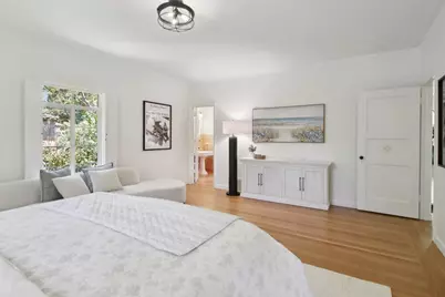 1560 University Ave, Palo Alto, CA 94301 - Photo 44