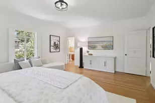1560 University Ave, Palo Alto, CA 94301 - Photo 44