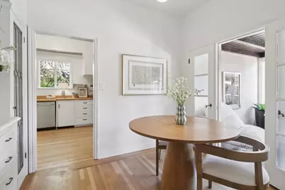 1560 University Ave, Palo Alto, CA 94301 - Photo 24