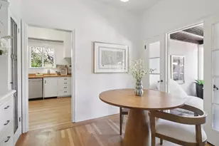 1560 University Ave, Palo Alto, CA 94301 - Photo 24