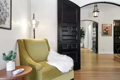 1560 University Ave, Palo Alto, CA 94301 - Photo 12