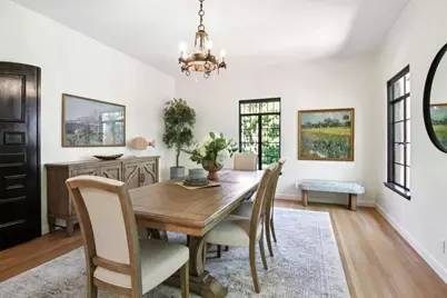 1560 University Ave, Palo Alto, CA 94301 - Photo 14