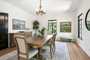 1560 University Ave, Palo Alto, CA 94301 - Photo 14