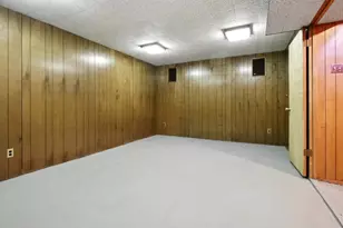 1560 University Ave, Palo Alto, CA 94301 - Photo 54