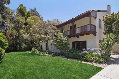 1560 University Ave, Palo Alto, CA 94301 - Photo 2