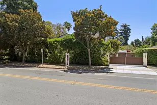 1560 University Ave, Palo Alto, CA 94301 - Photo 72