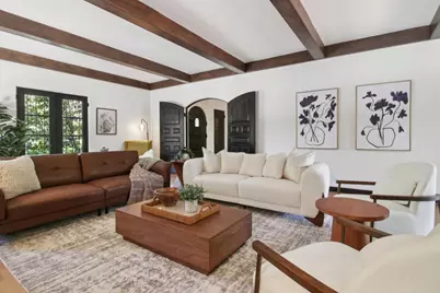 1560 University Ave, Palo Alto, CA 94301 - Photo 8
