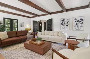 1560 University Ave, Palo Alto, CA 94301 - Photo 8