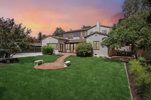 1560 University Ave, Palo Alto, CA 94301 - Photo 76