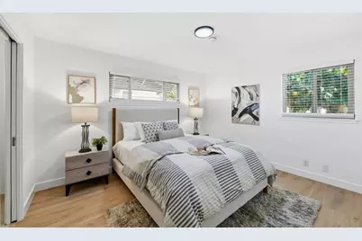 2123 Leon Dr, San Jose, CA 95128 - Photo 20