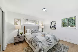 2123 Leon Dr, San Jose, CA 95128 - Photo 20