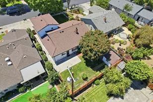 2123 Leon Dr, San Jose, CA 95128 - Photo 36