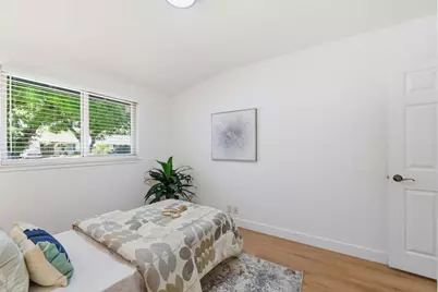 2123 Leon Dr, San Jose, CA 95128 - Photo 24