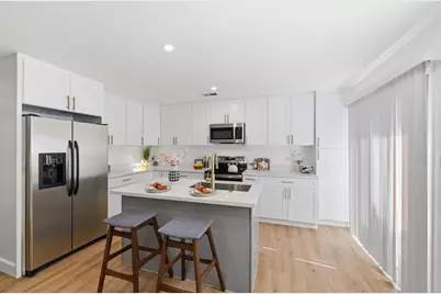 2123 Leon Dr, San Jose, CA 95128 - Photo 10