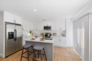 2123 Leon Dr, San Jose, CA 95128 - Photo 10