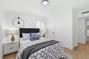 2123 Leon Dr, San Jose, CA 95128 - Photo 18