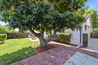 2123 Leon Dr, San Jose, CA 95128 - Photo 28