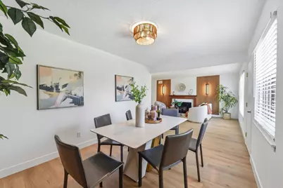 2123 Leon Dr, San Jose, CA 95128 - Photo 12