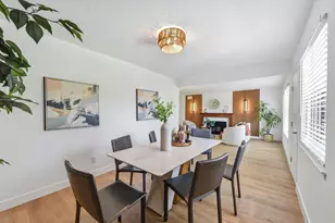 2123 Leon Dr, San Jose, CA 95128 - Photo 12