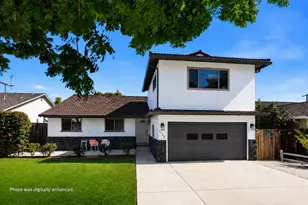 2123 Leon Dr, San Jose, CA 95128 - Photo 1