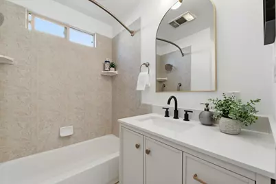 2123 Leon Dr, San Jose, CA 95128 - Photo 26