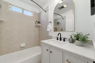 2123 Leon Dr, San Jose, CA 95128 - Photo 26
