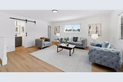 2123 Leon Dr, San Jose, CA 95128 - Photo 16