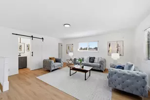 2123 Leon Dr, San Jose, CA 95128 - Photo 16