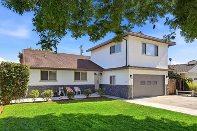 2123 Leon Dr, San Jose, CA 95128 - Photo 2