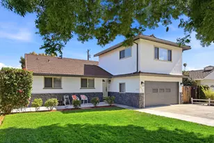 2123 Leon Dr, San Jose, CA 95128 - Photo 2