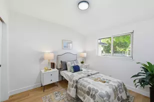 2123 Leon Dr, San Jose, CA 95128 - Photo 22