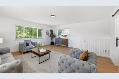 2123 Leon Dr, San Jose, CA 95128 - Photo 14