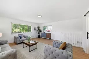 2123 Leon Dr, San Jose, CA 95128 - Photo 14
