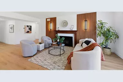 2123 Leon Dr, San Jose, CA 95128 - Photo 4