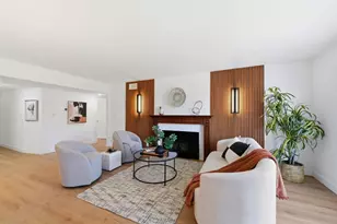 2123 Leon Dr, San Jose, CA 95128 - Photo 4