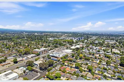 2123 Leon Dr, San Jose, CA 95128 - Photo 40