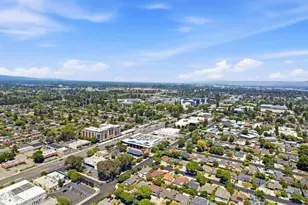 2123 Leon Dr, San Jose, CA 95128 - Photo 40