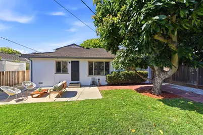 2123 Leon Dr, San Jose, CA 95128 - Photo 30