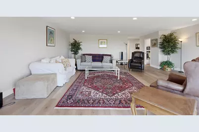 3693 Highland Ave, Redwood City, CA 94062 - Photo 10