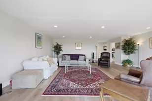 3693 Highland Ave, Redwood City, CA 94062 - Photo 10