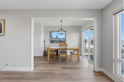 3693 Highland Ave, Redwood City, CA 94062 - Photo 16