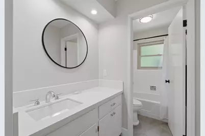 3693 Highland Ave, Redwood City, CA 94062 - Photo 28