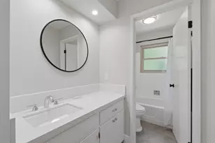 3693 Highland Ave, Redwood City, CA 94062 - Photo 28