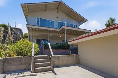 3693 Highland Ave, Redwood City, CA 94062 - Photo 38