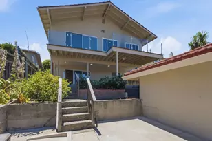 3693 Highland Ave, Redwood City, CA 94062 - Photo 38