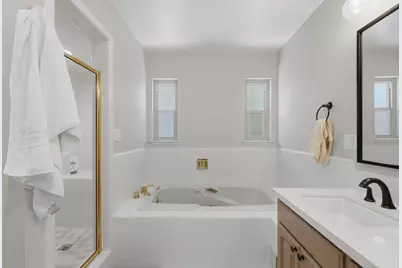 3693 Highland Ave, Redwood City, CA 94062 - Photo 26