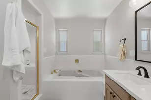 3693 Highland Ave, Redwood City, CA 94062 - Photo 26