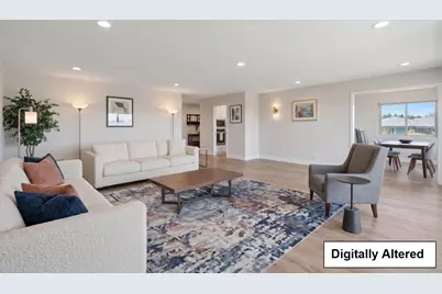 3693 Highland Ave, Redwood City, CA 94062 - Photo 2