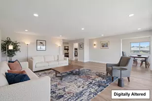 3693 Highland Ave, Redwood City, CA 94062 - Photo 2